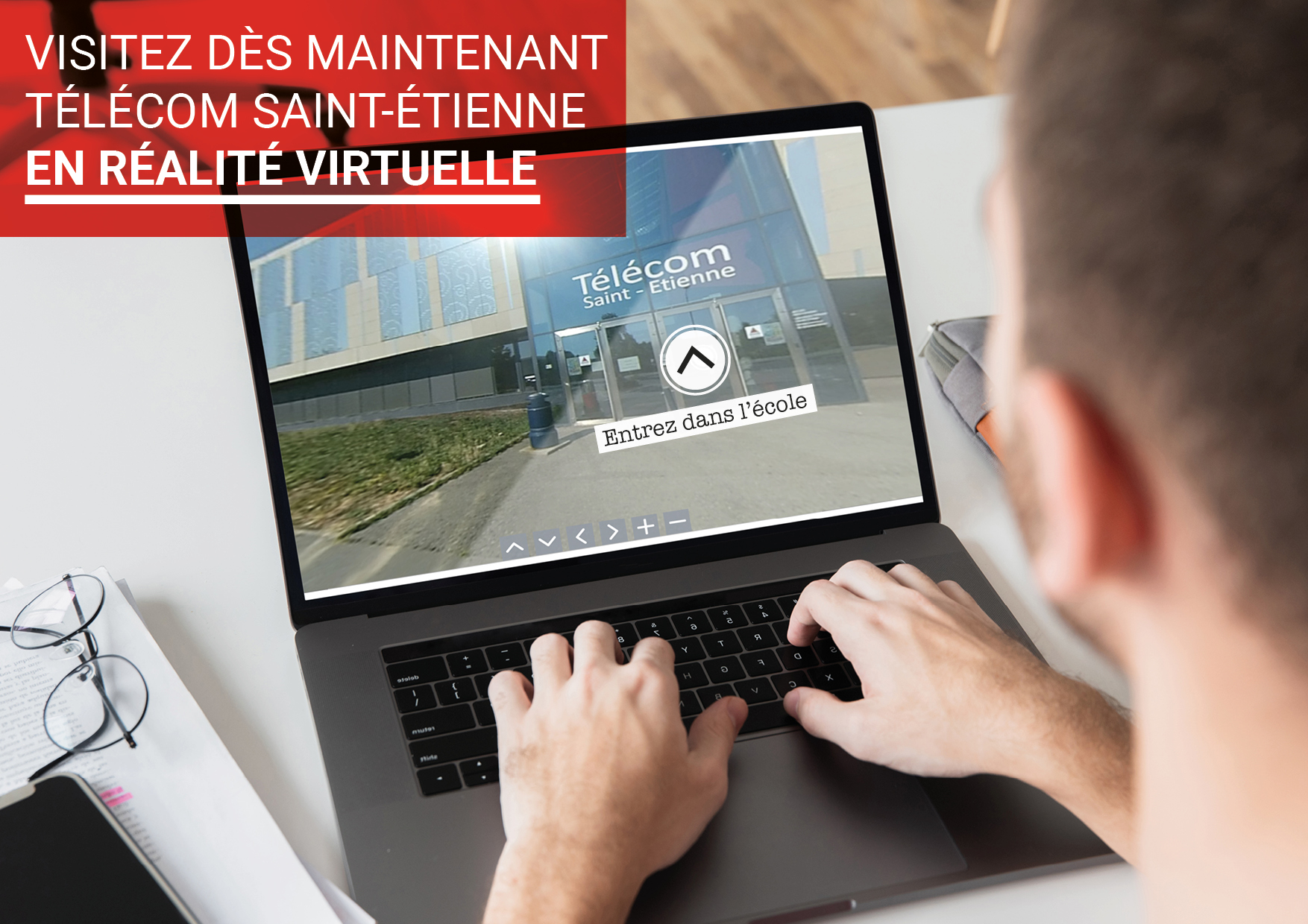 VR