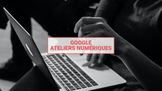 Couverture-Ateliers-Numeriques
