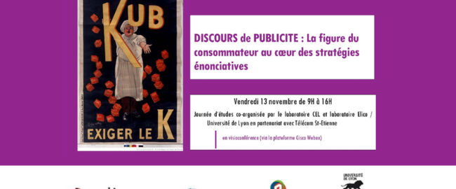 Couverture Journée Recherche et Innovation