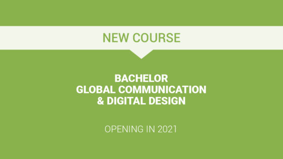 Bachelor EN