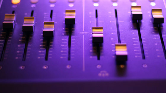 Sound Workshop EN