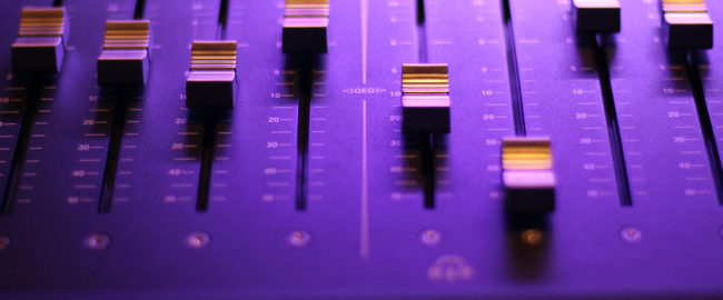 Sound Workshop EN