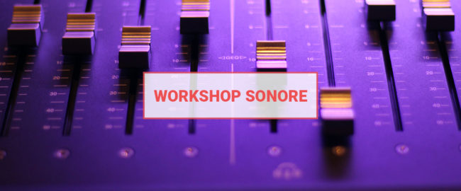 Couverture-Workshop-Sonore