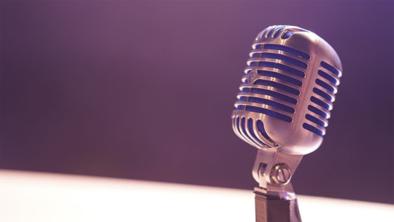 Interview EN