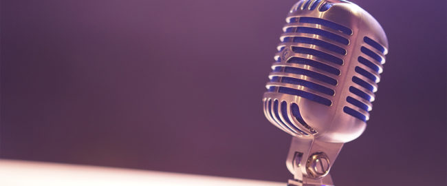 Interview EN
