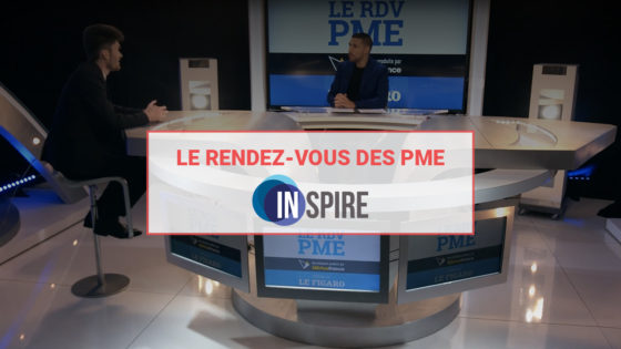 Couverture blog Inspire