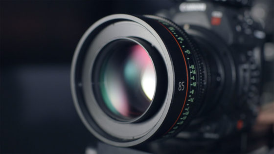 Couverture Concours Photo blog
