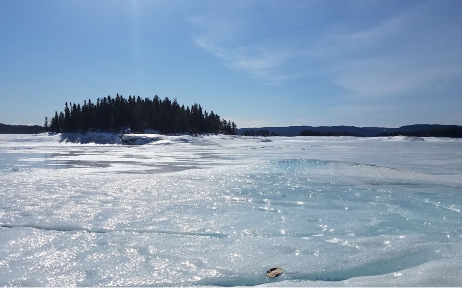 Image du Canada 2