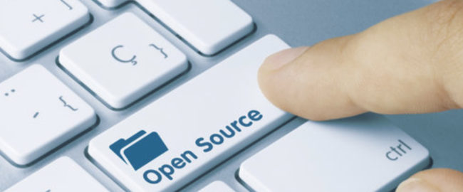 Couverture Open Source 1