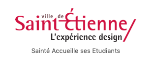 Sainte accueille ses étudiants