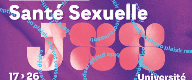 Santé Sexuelle