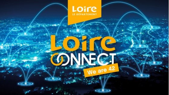 LoireConnecTID