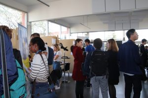 https://www.telecom-st-etienne.fr/b84ac/sites/3/2018/10/IMG_0454.jpg