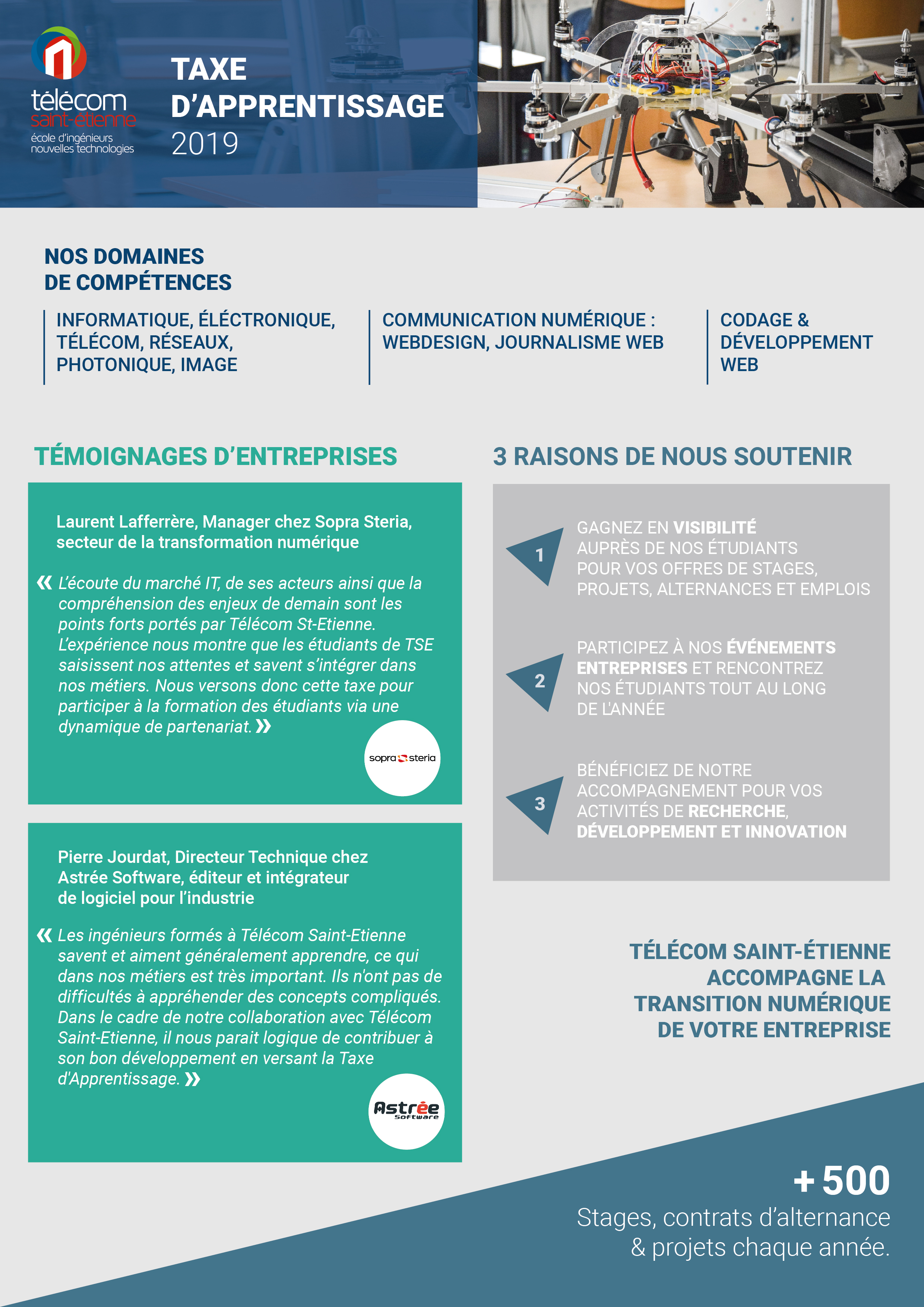 https://www.telecom-st-etienne.fr/b84ac/sites/3/2018/12/Taxe-dapprentissage-2019.pdf