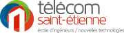 Télécom Saint-Étienne