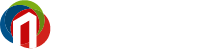 Télécom Saint-Étienne