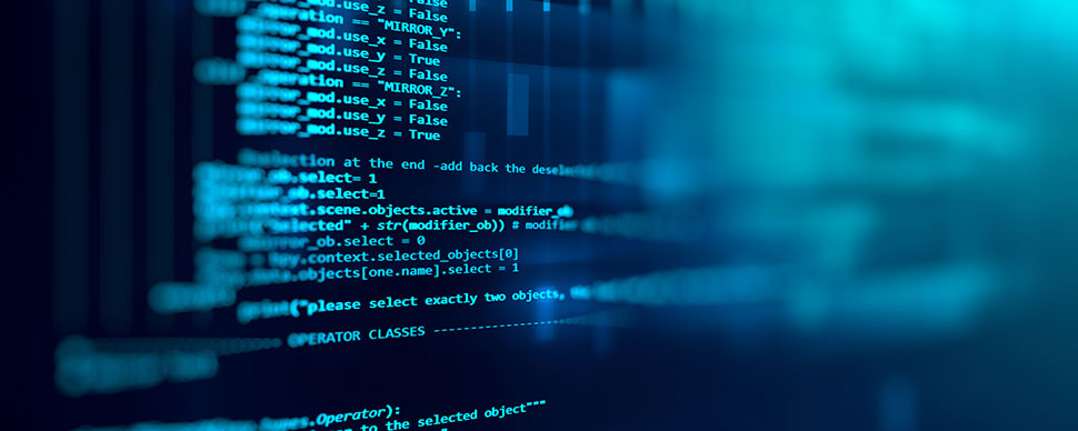 Architecture logicielle à télécom saint Etienne