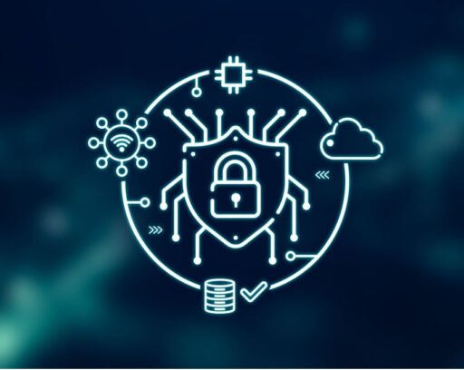 Cybersécurité à Télécom Saint Etienne