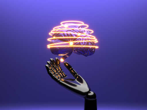 Image et Intelligence Artificielle à Télécom Saint etienne
