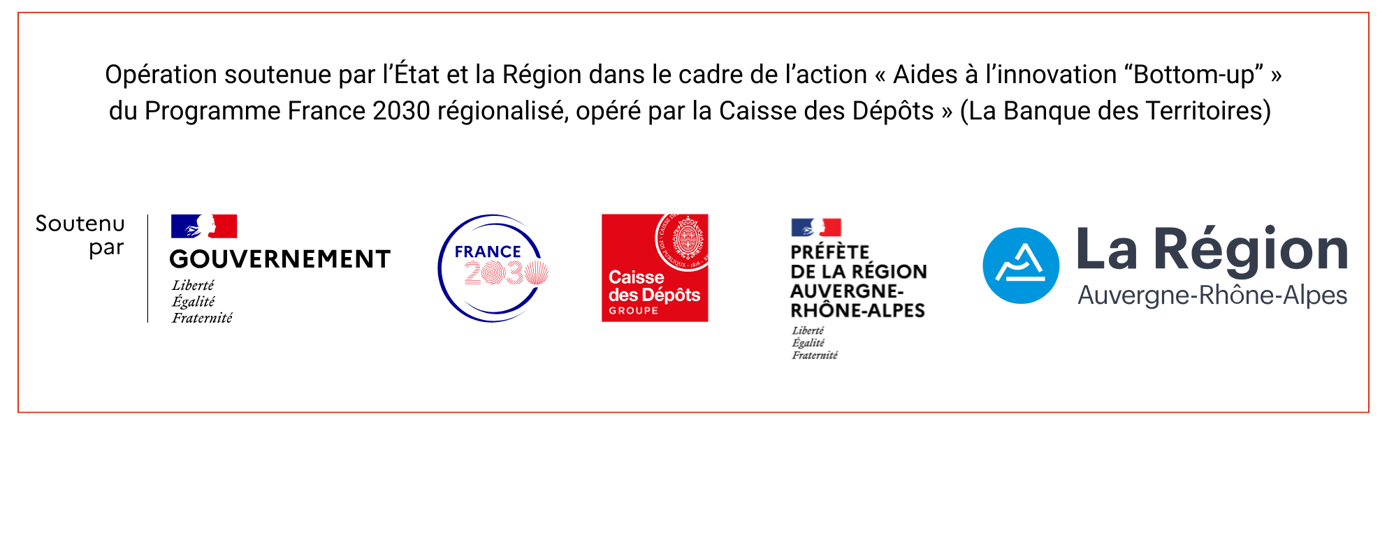 INTRI une réponse aux défis du numérique responsable